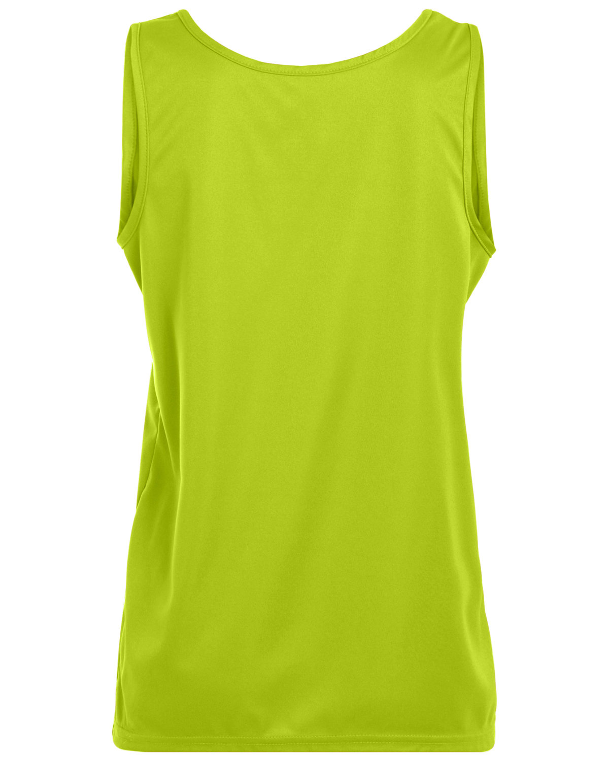 Augusta Sportswear 1706 Lime