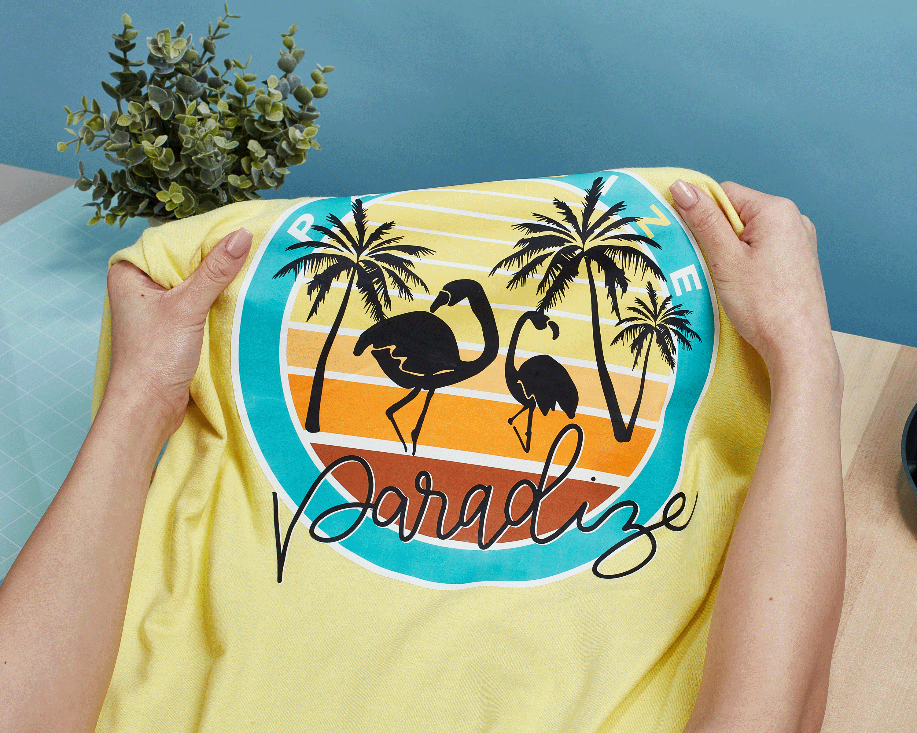 JiffyTransfers DTF001 Transfer