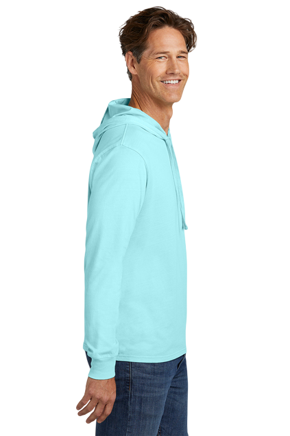 AllMade AL6305 Saltwater Blue