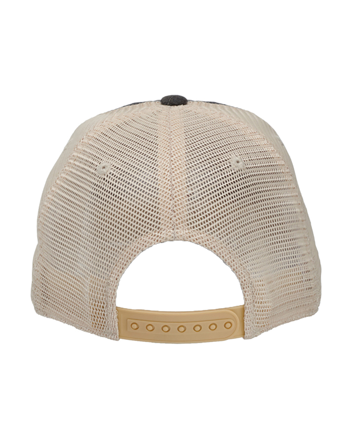 Top Of The World TW5533 Black Camo