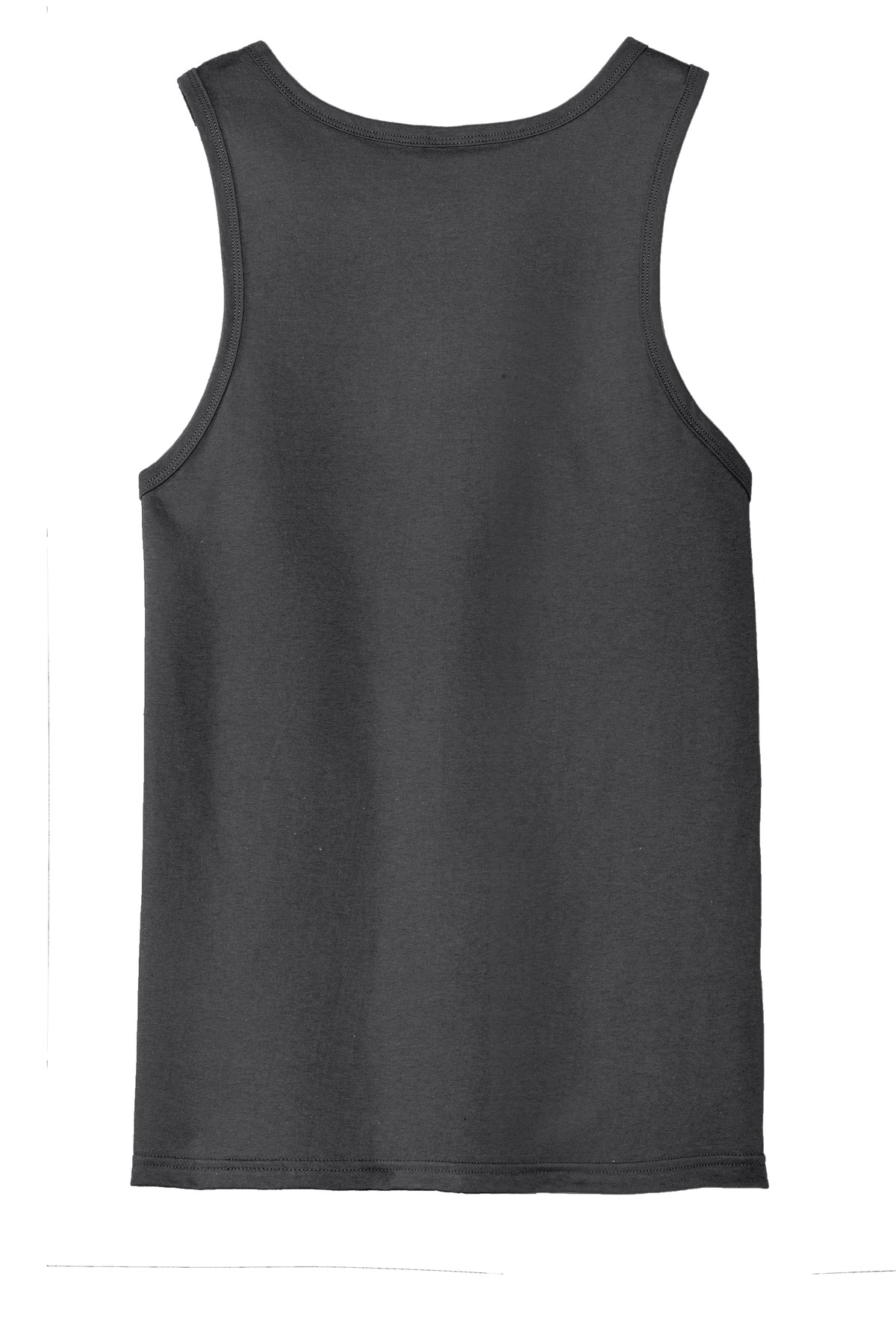 District DT5300 Charcoal