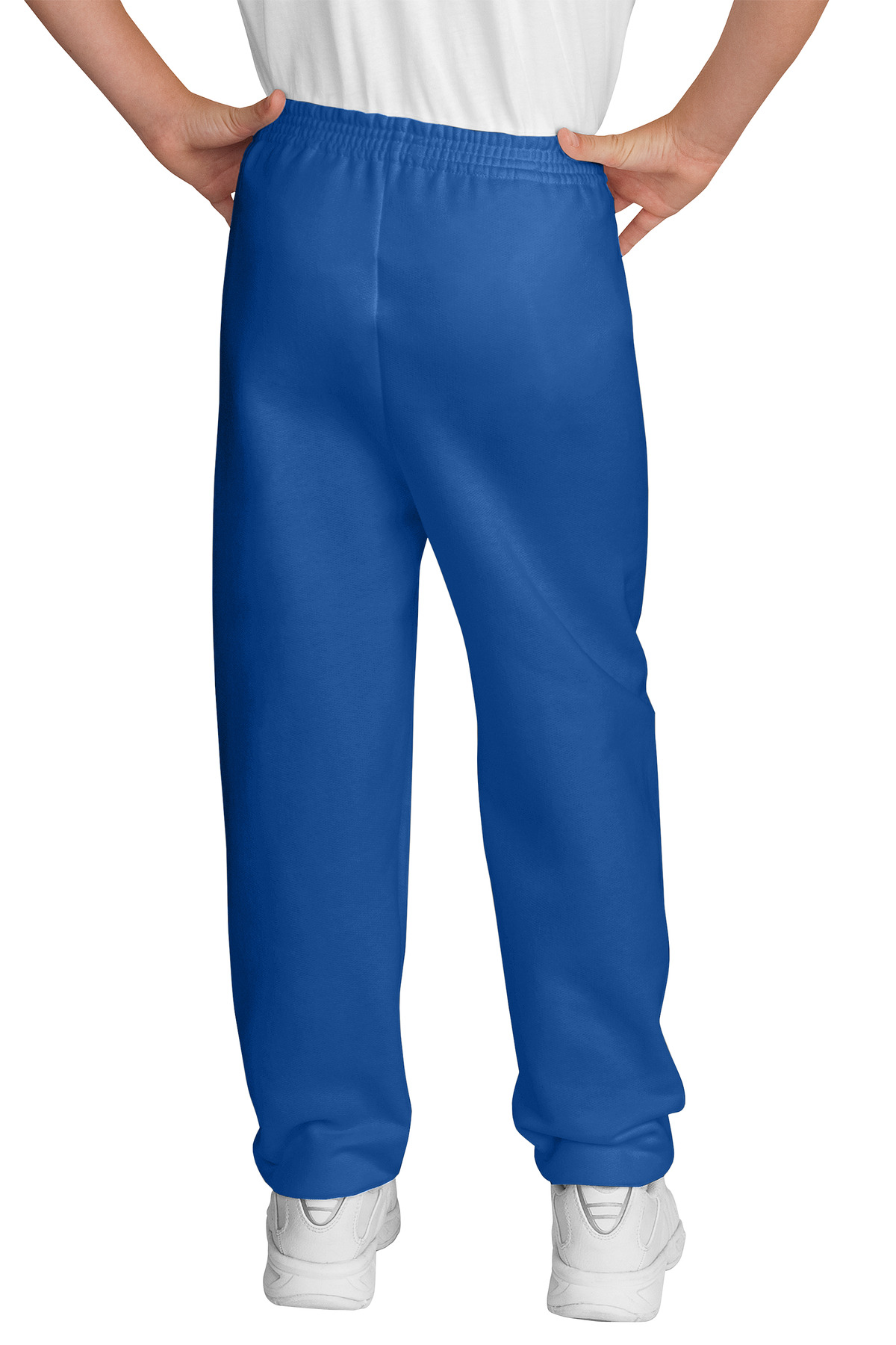 Port & Company PC78YP Royal