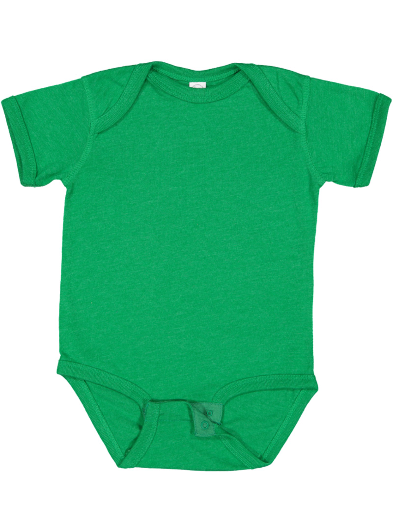 Rabbit Skins 4424 Vintage Green