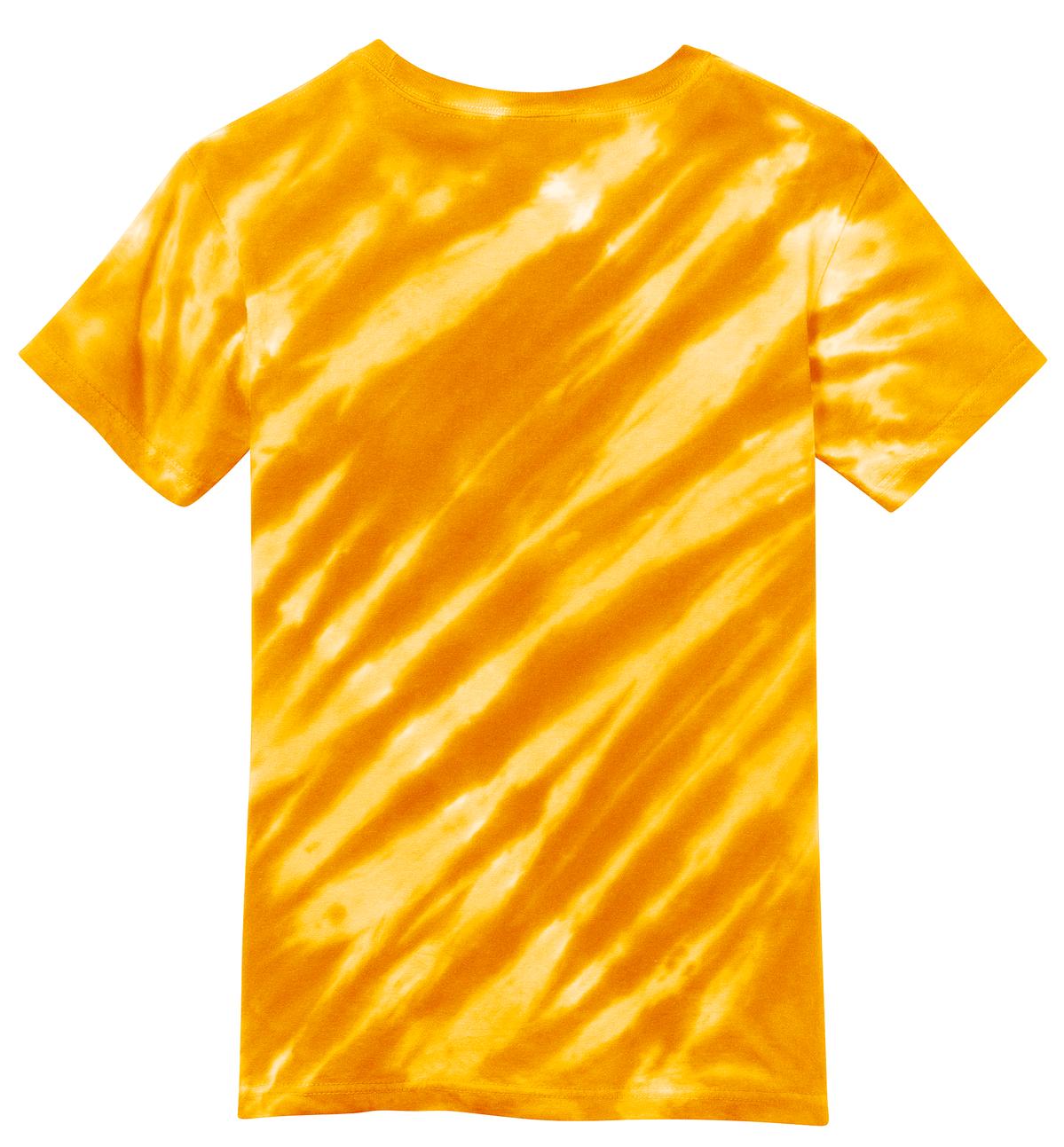 Port & Company PC148Y Gold