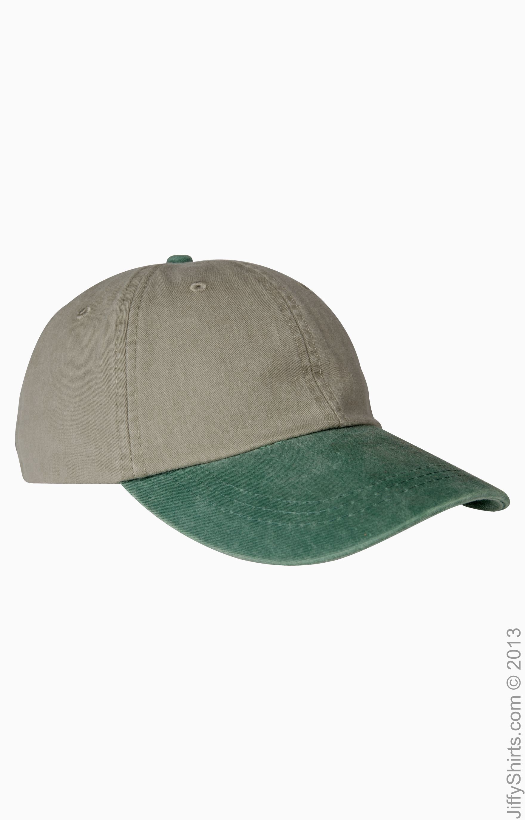 Adams AD969 Stone / Forest