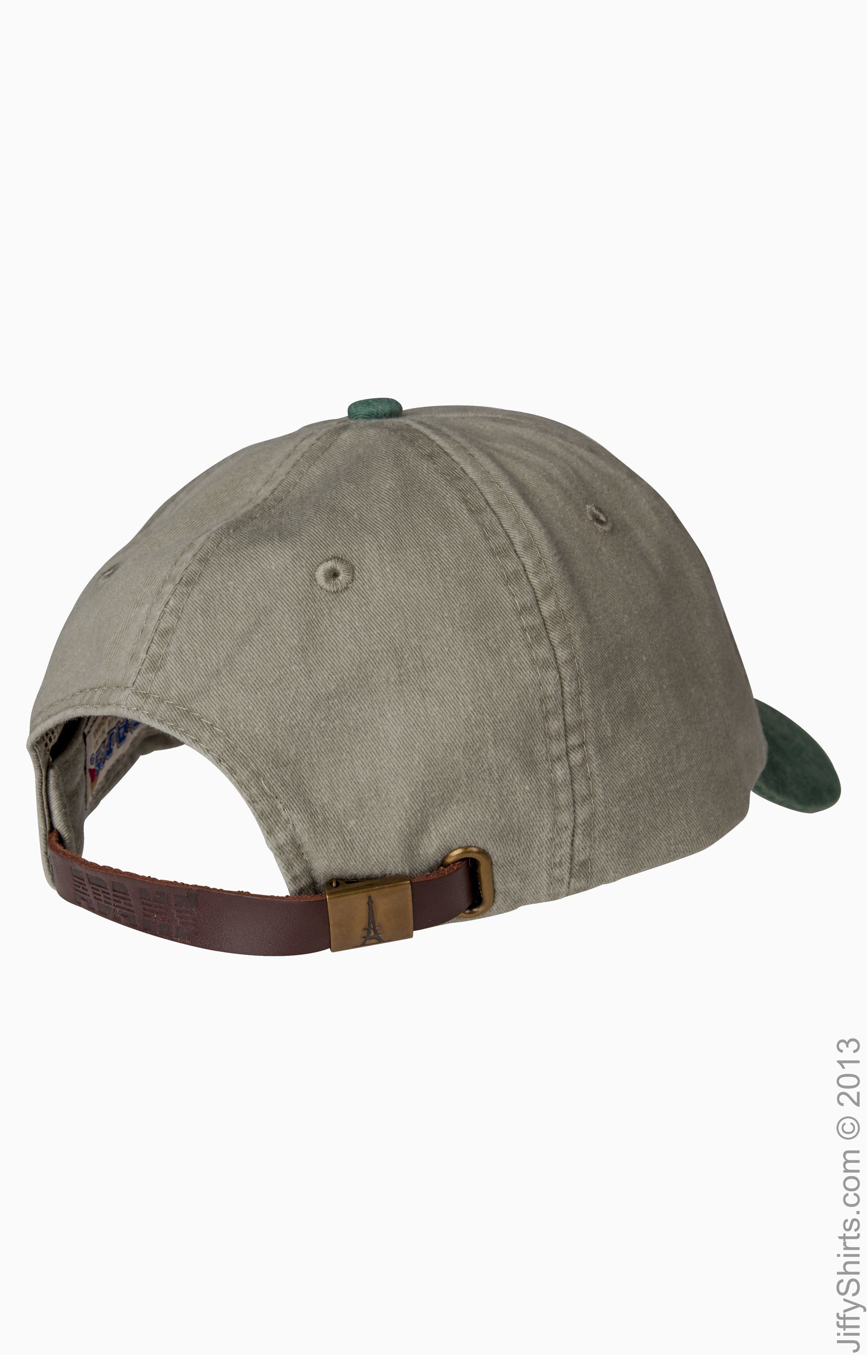 Adams AD969 Stone / Forest