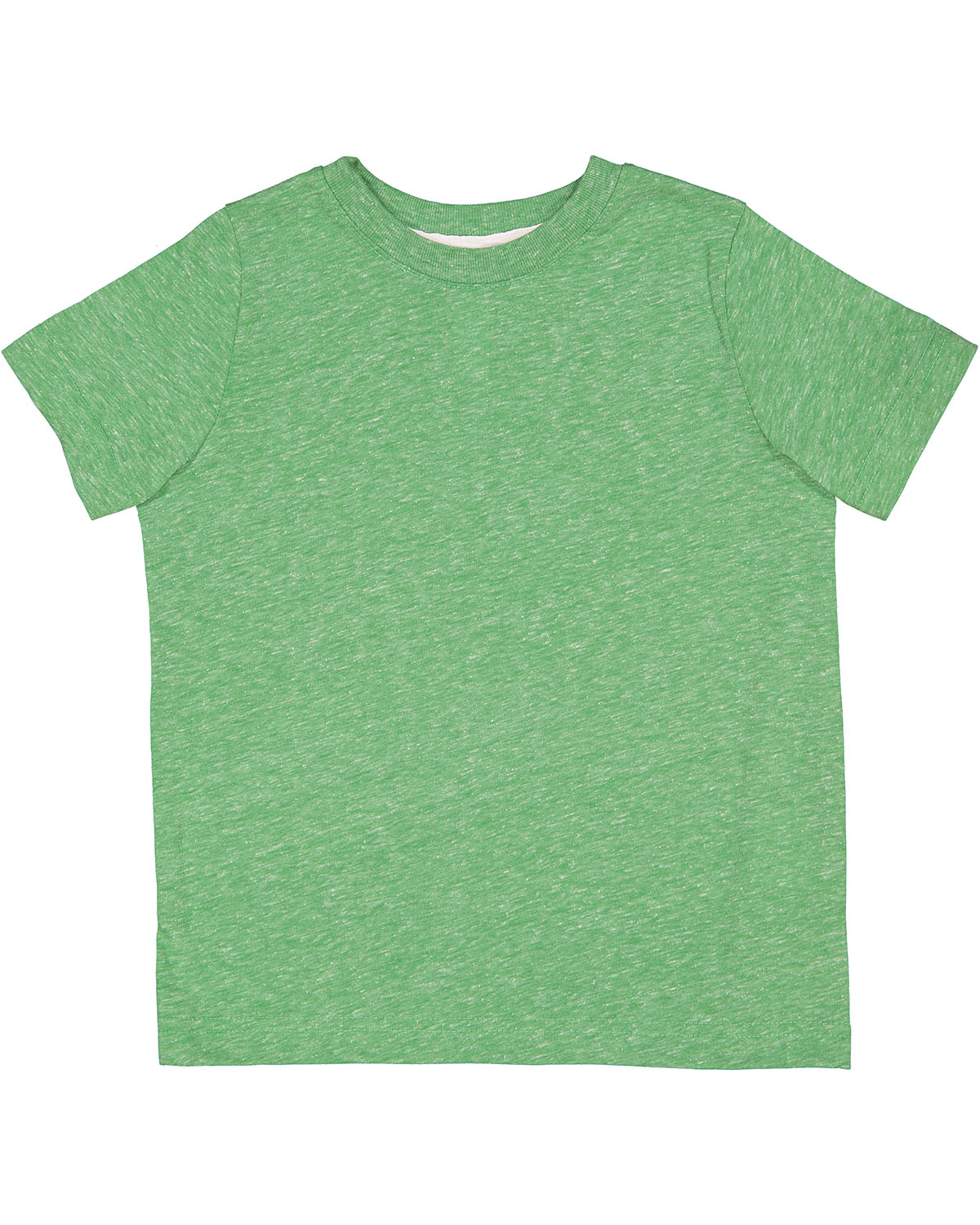 Rabbit Skins 3391RA Green Melange