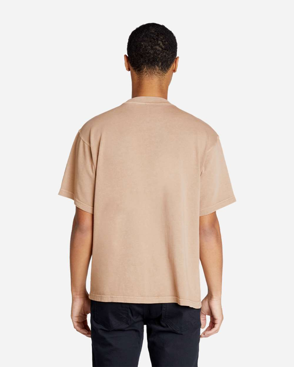 Lane Seven LS16005 Pigment Burro