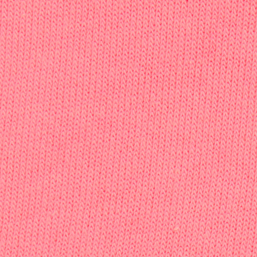 Bella + Canvas 3739 Neon Pink