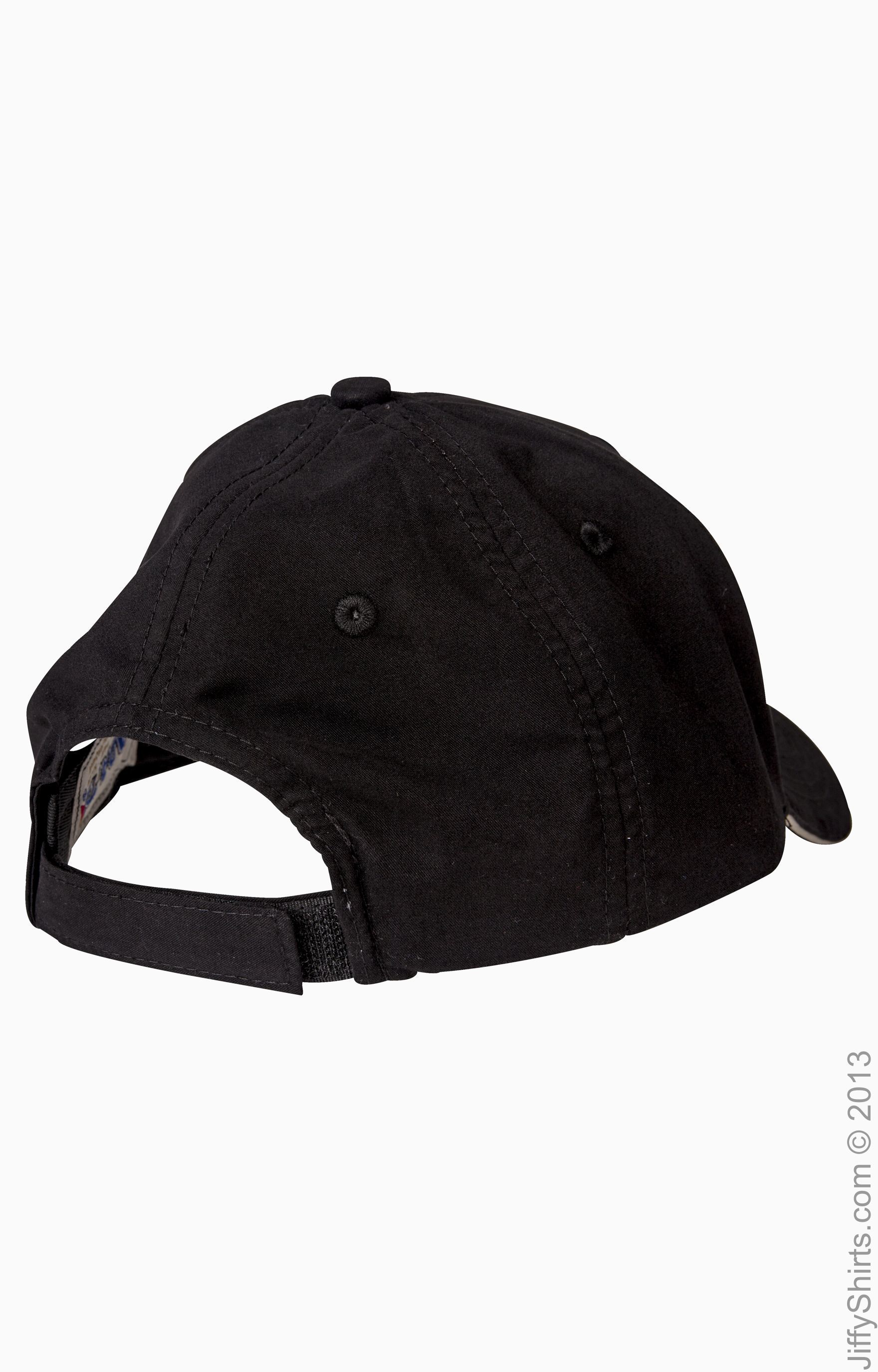 Adams PE102 Black / Khaki