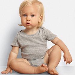 Picture for Heather Athletic