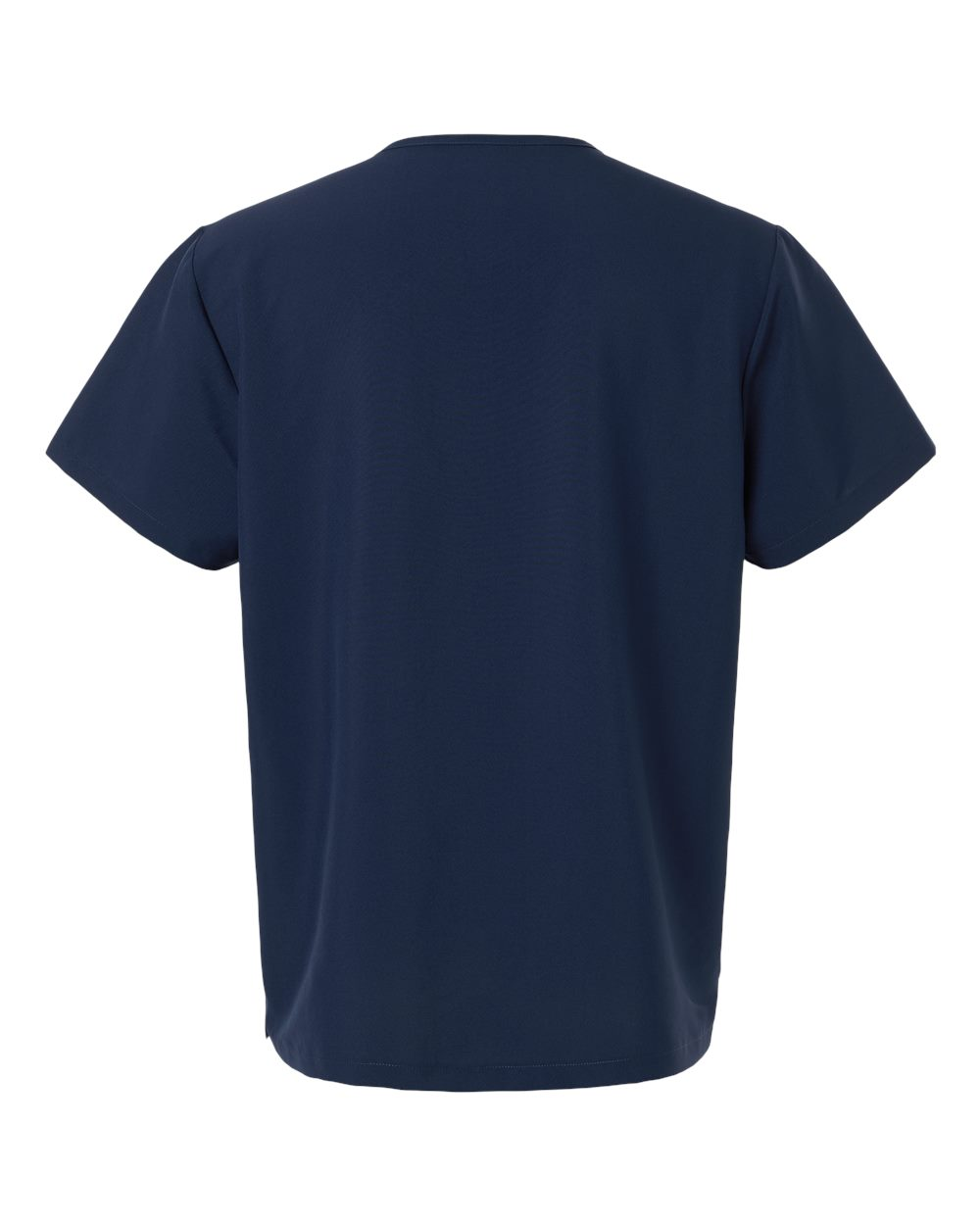 Hanes HSB000 Navy