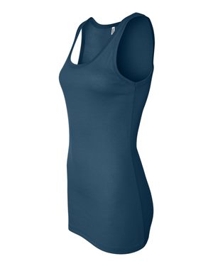 Bella + Canvas B8780 Deep Teal