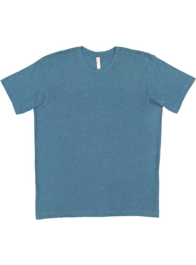 Picture for Bermuda Blackout