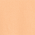 Picture for Apricot