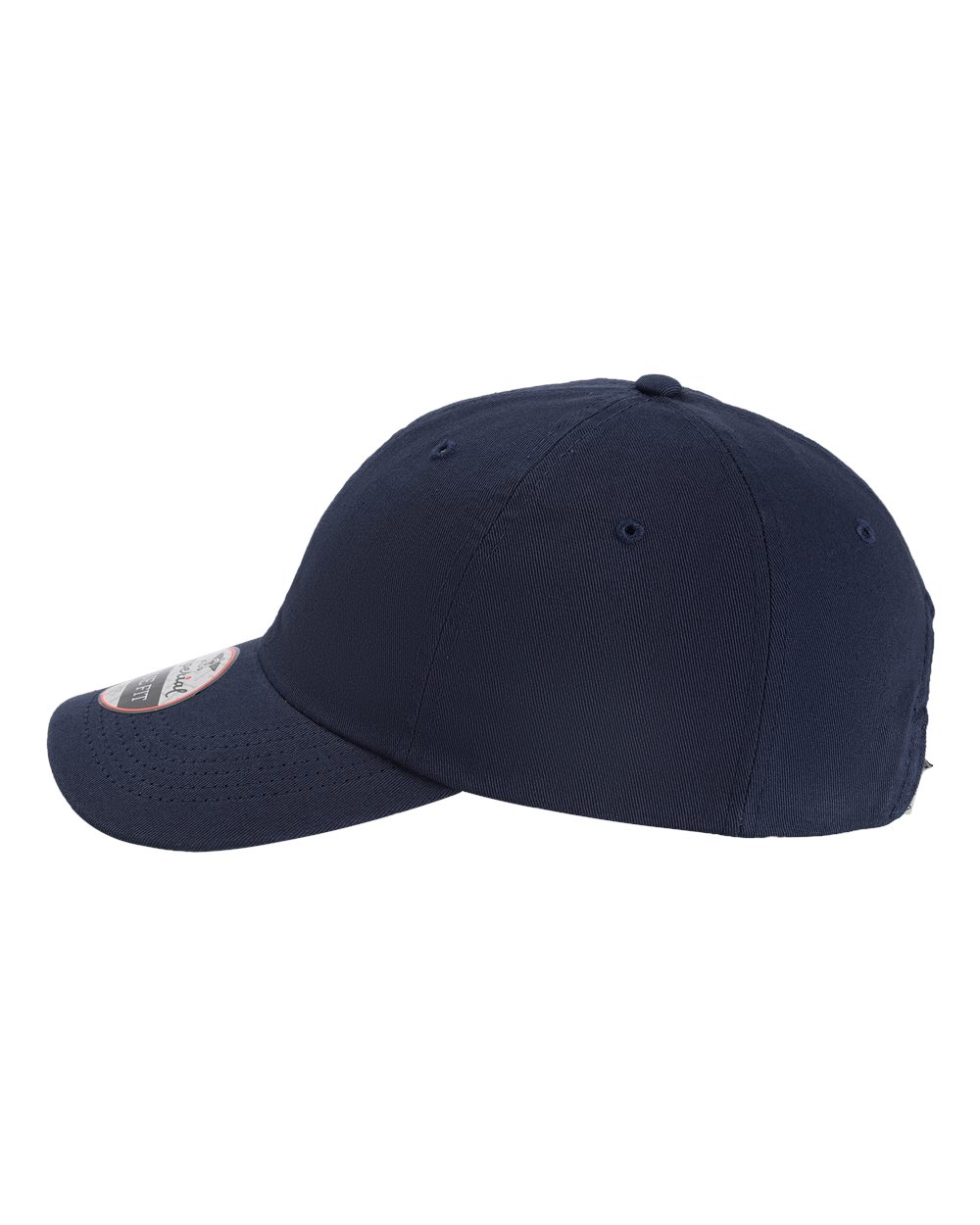 Imperial X210B Navy