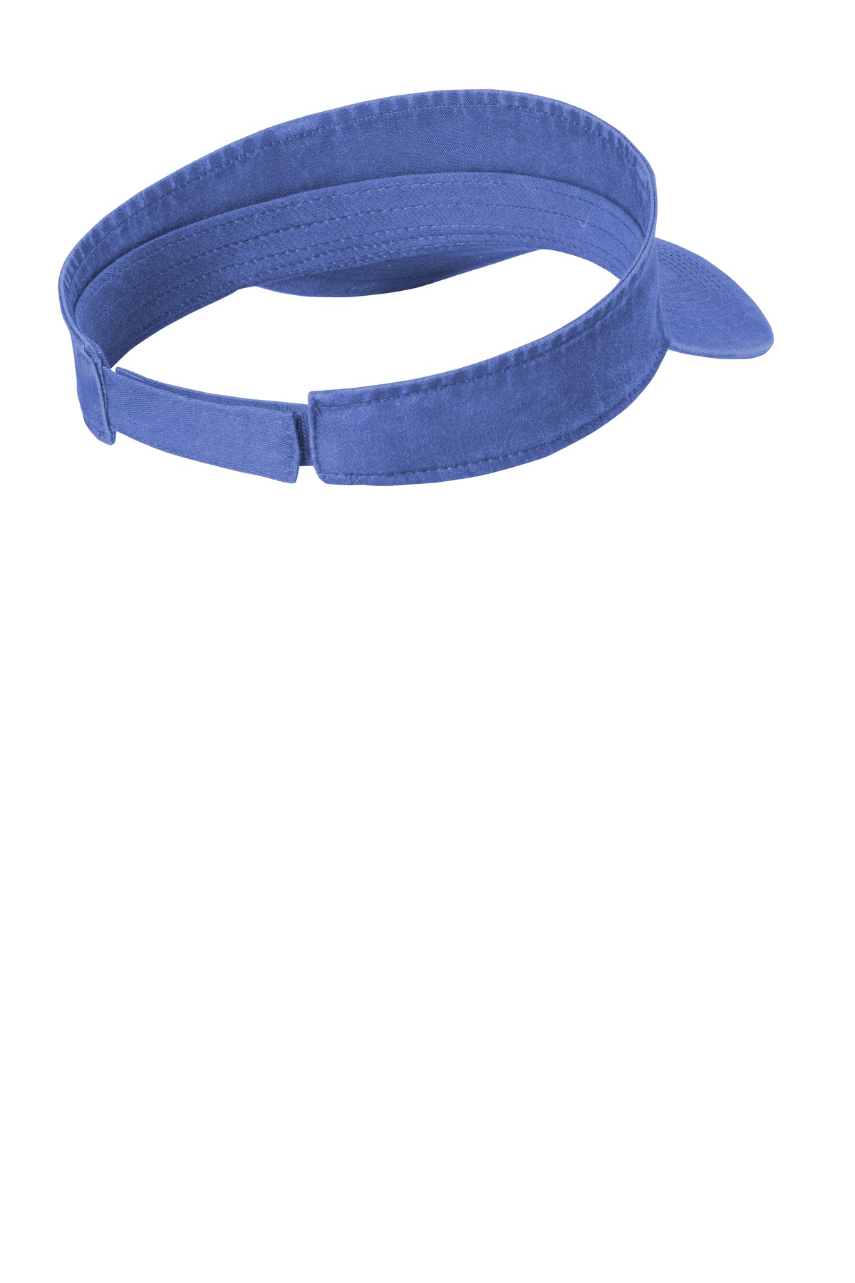 Port Authority C944 Blue Moon