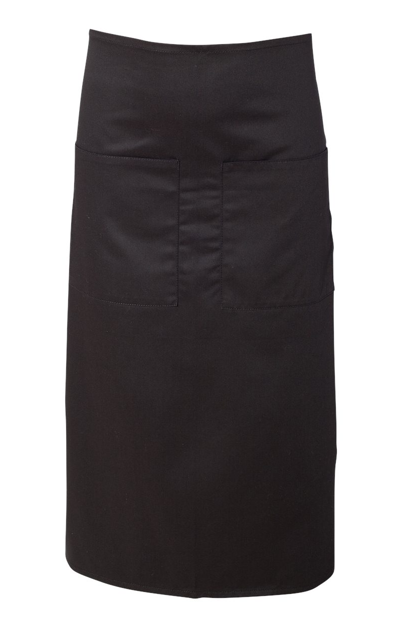 Liberty Bags 5508 Black