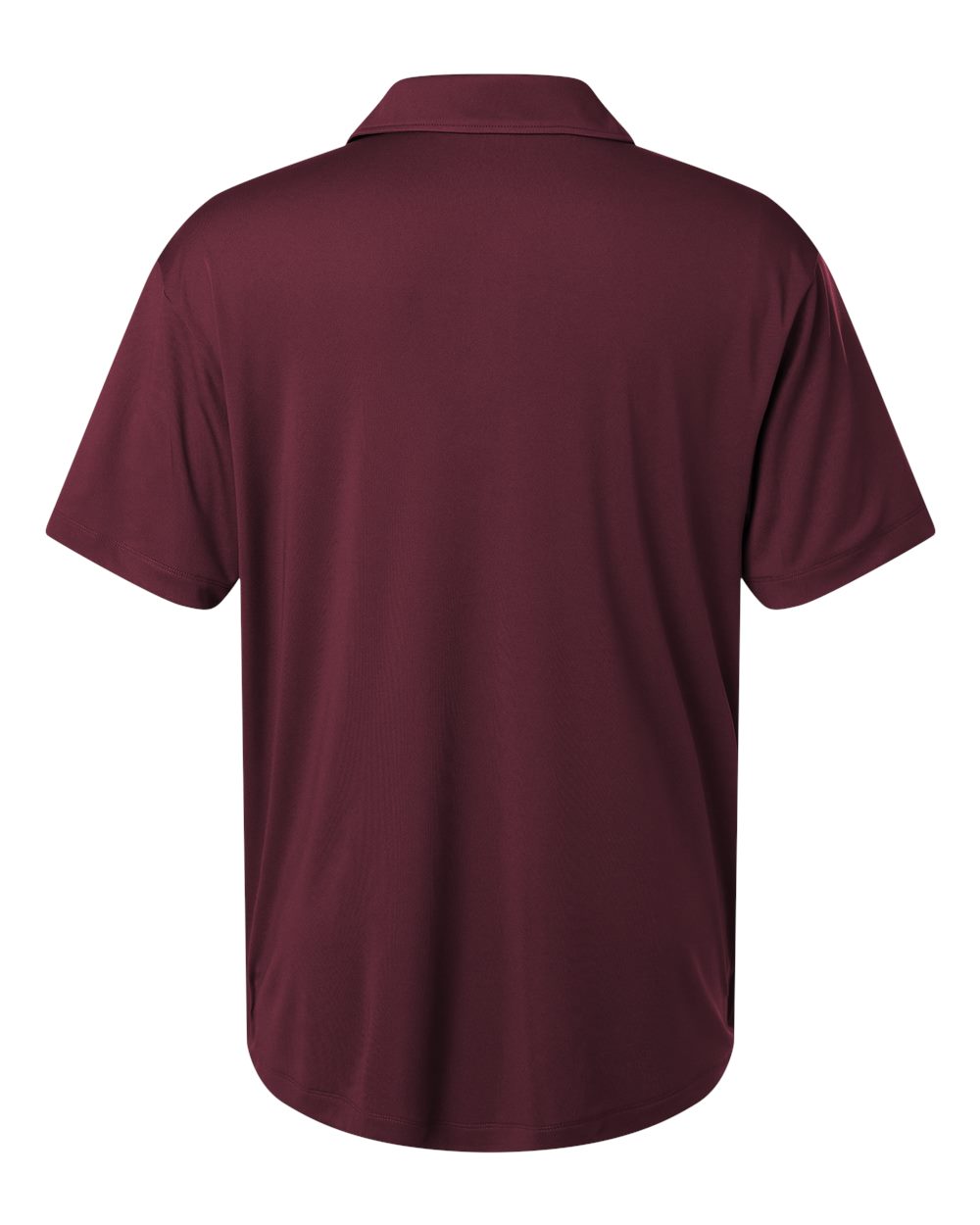AllPro 41800 Maroon