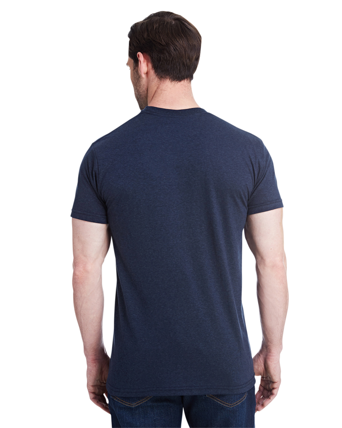 Bayside 5710 Tri Midnight