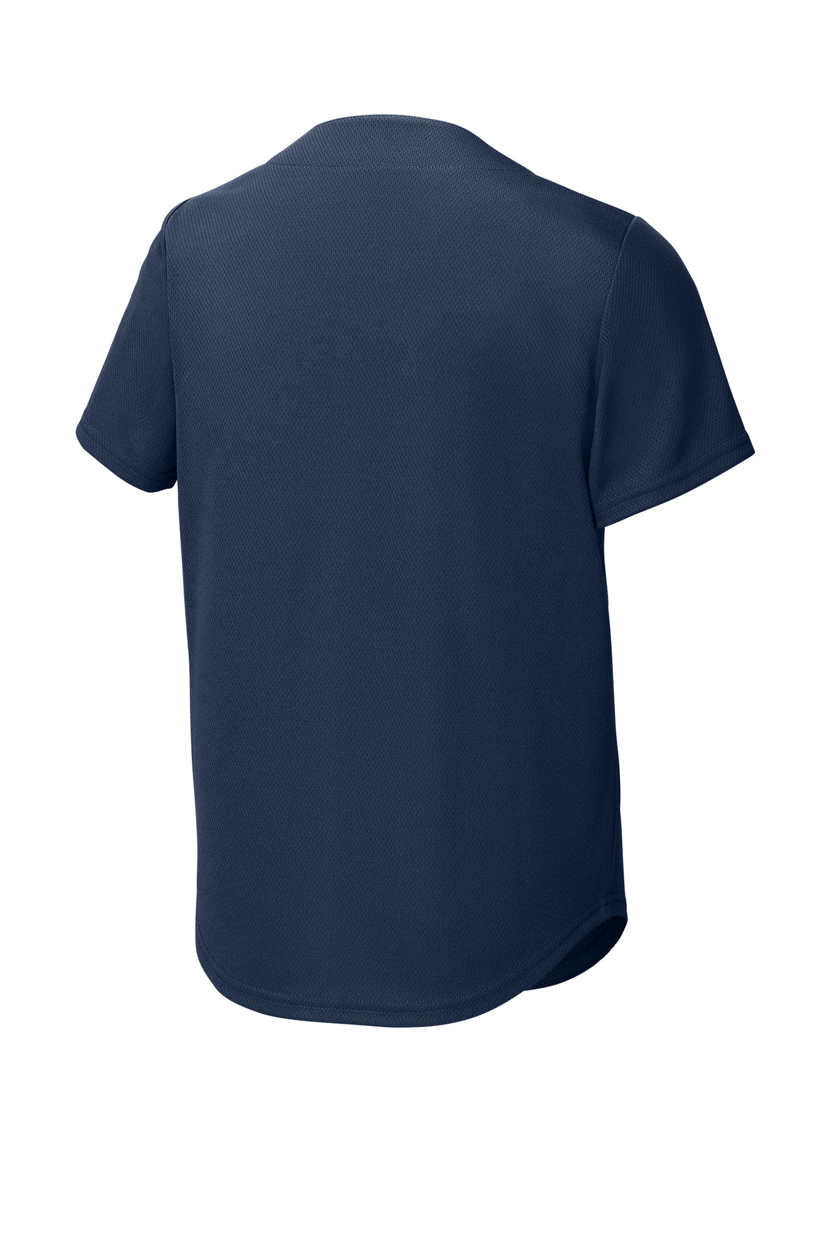 Sport-Tek YST220 True Navy