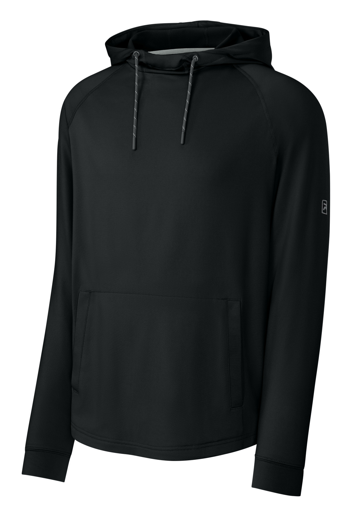 Richardson RA7200LSH Black