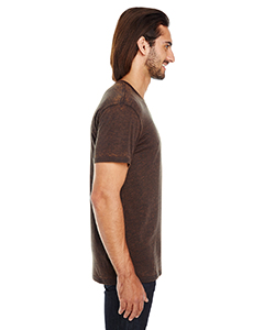 Threadfast Apparel 115A Flame