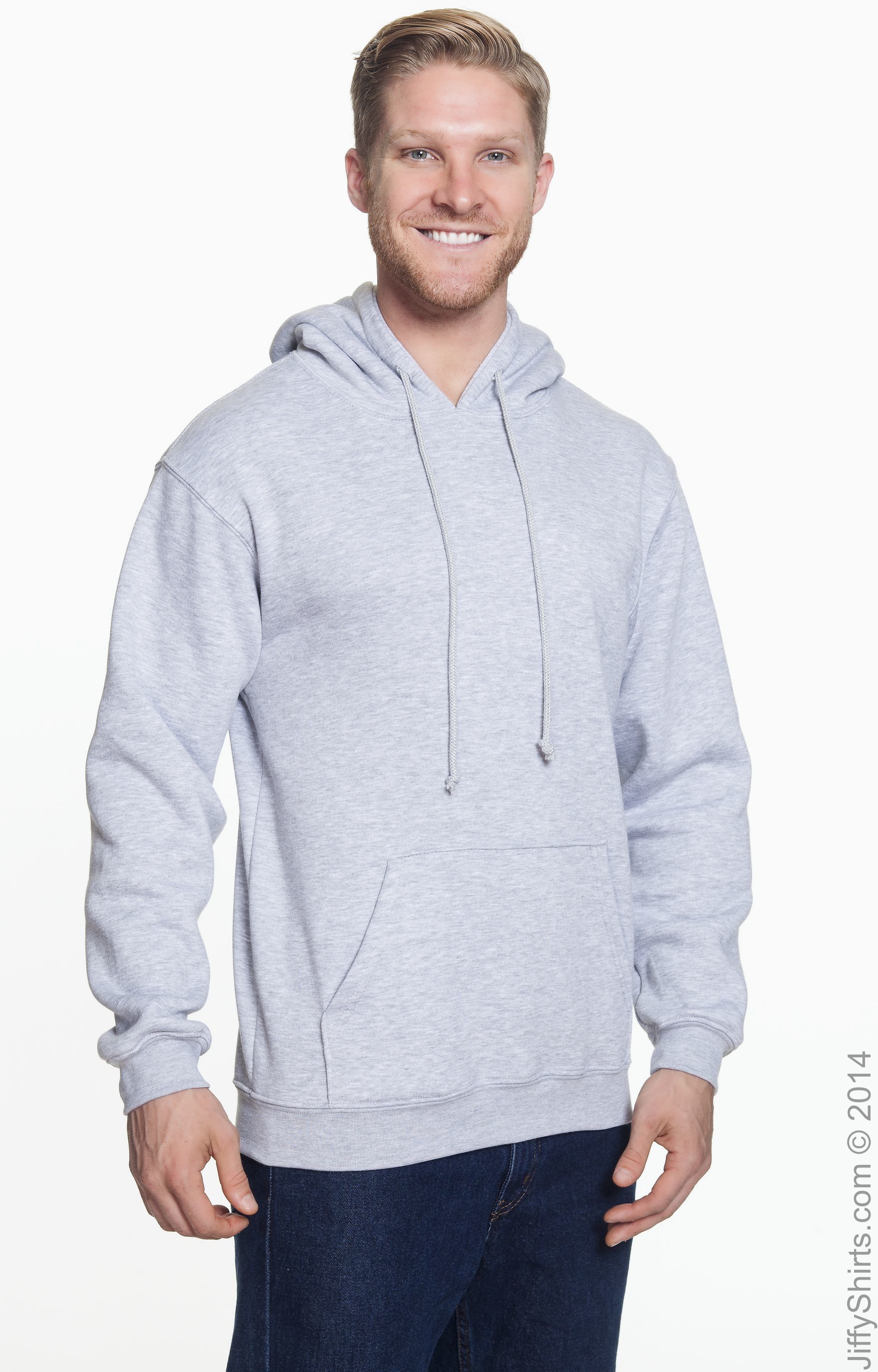 Bayside BA960 Dark Ash