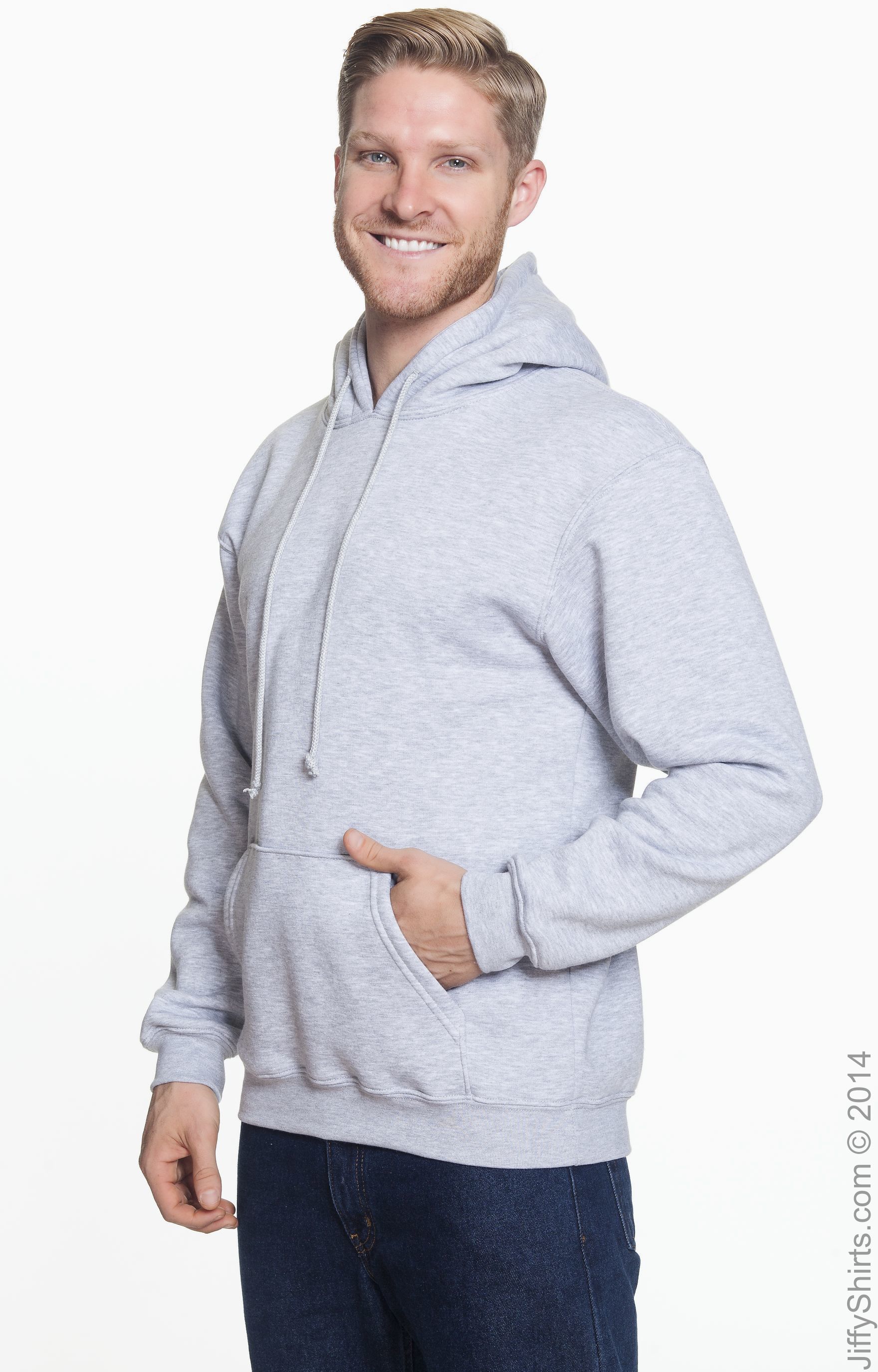 Bayside BA960 Dark Ash