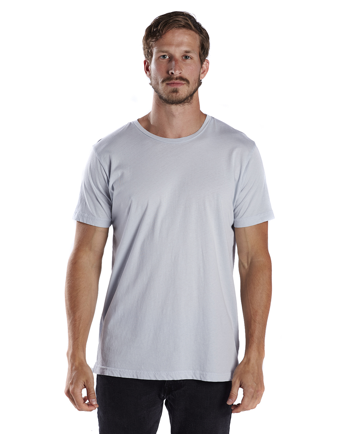 Picture for Dusty Blue