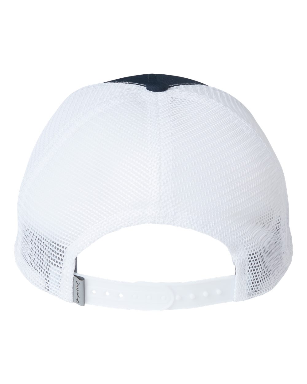 Imperial X210SM True Navy/ White