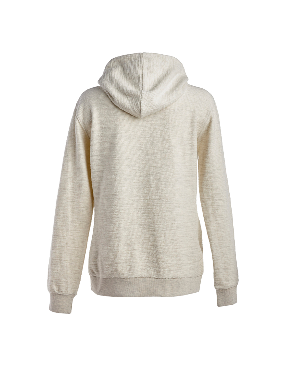 J America 8694JA Oatmeal