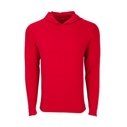 Vansport 8062 Red Sky