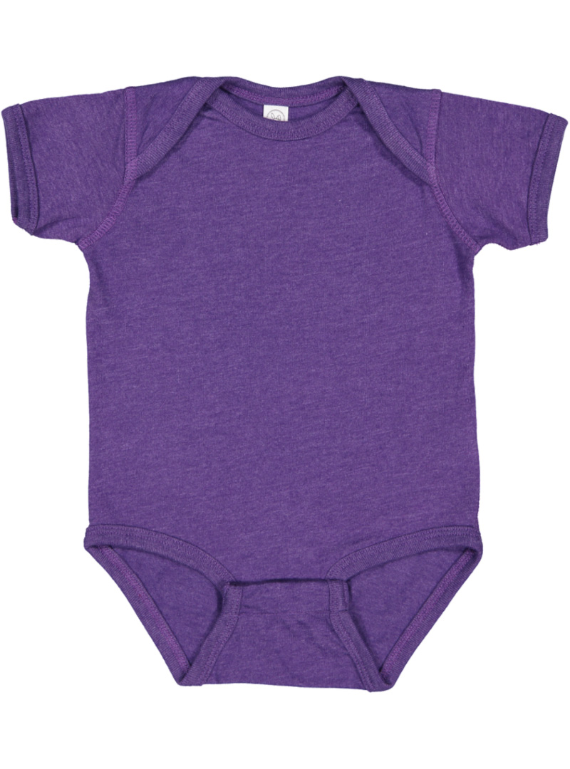 Picture for Vintage Purple