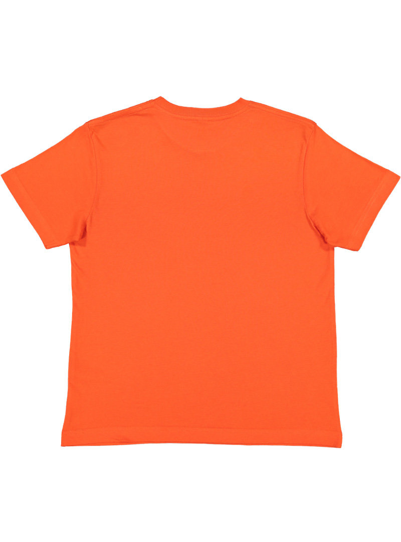 LAT 6101 Orange