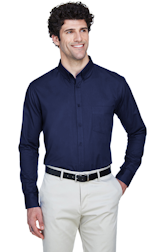 Classic Navy