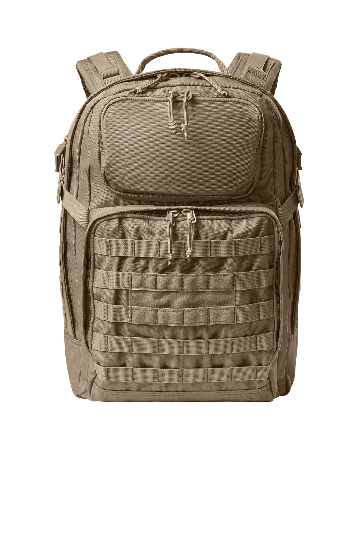 CornerStone CSB206 Coyote Brown
