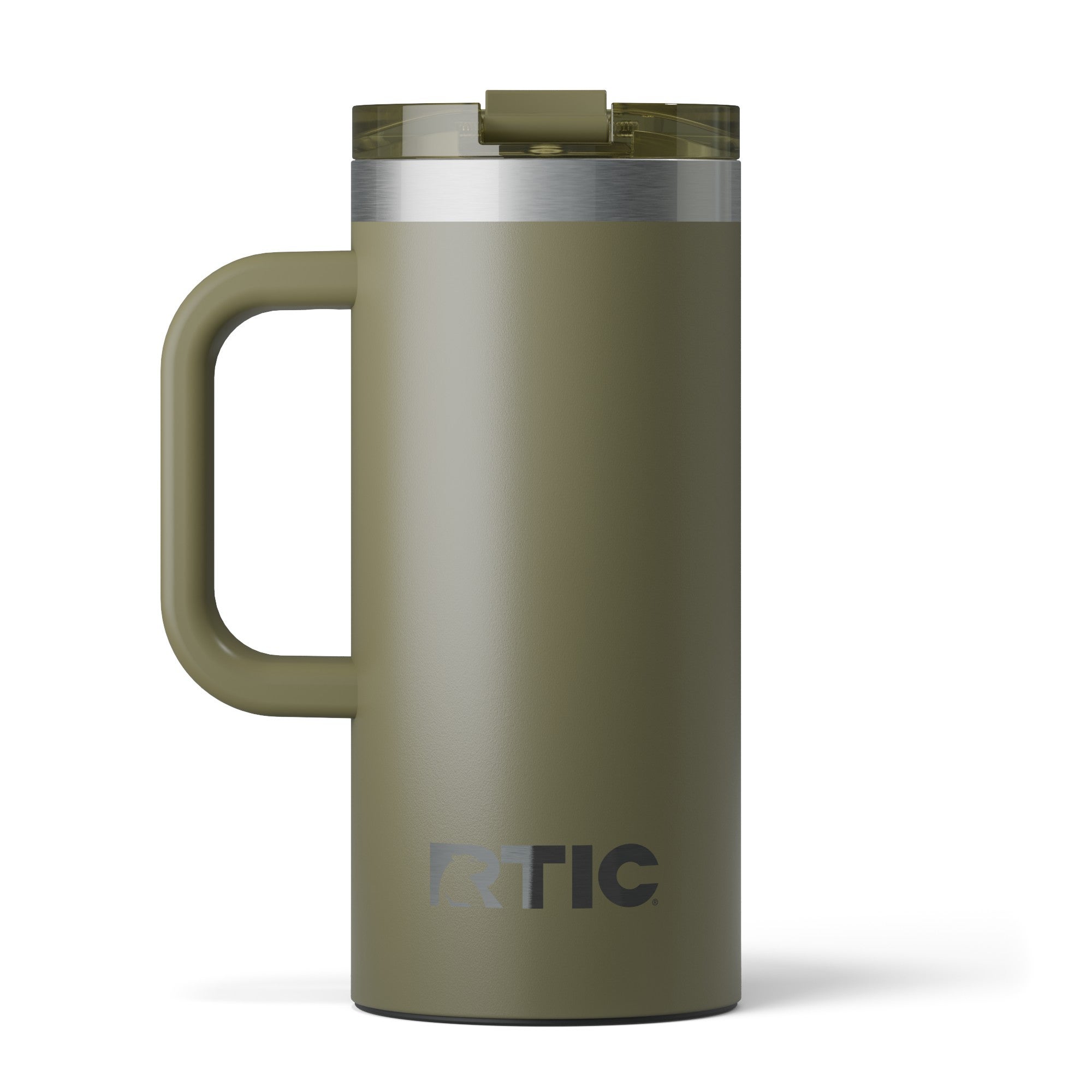 RTIC 550J1 Olive
