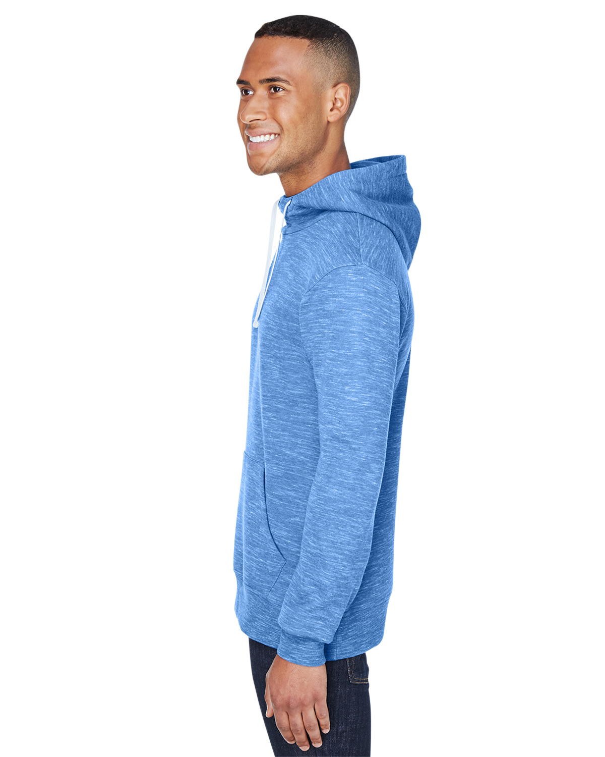 J America JA8677 Royal