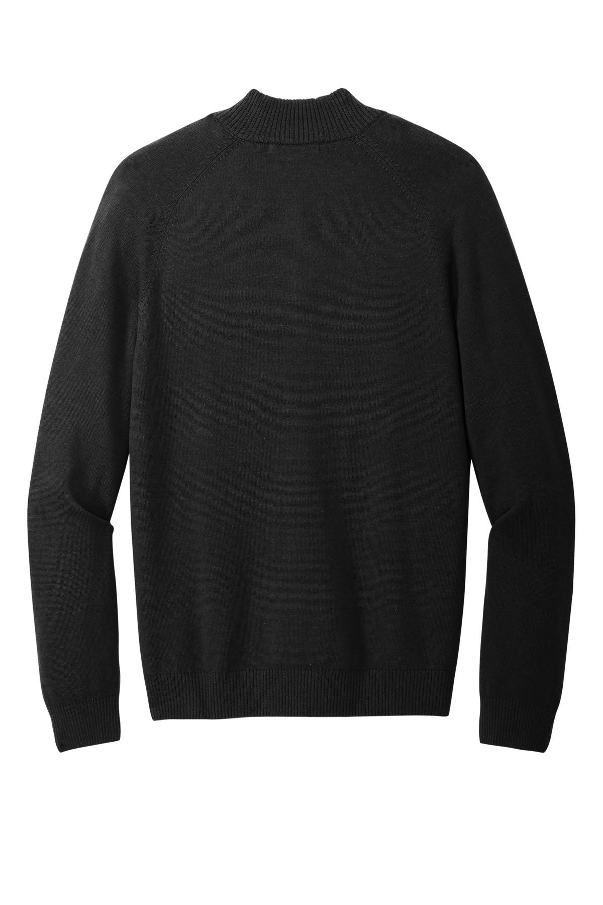 Mercer+Mettle MM3020 DeepBlack