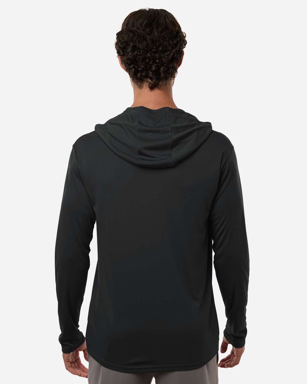AllPro 48510 Black