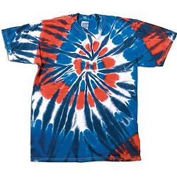 Picture for Americus