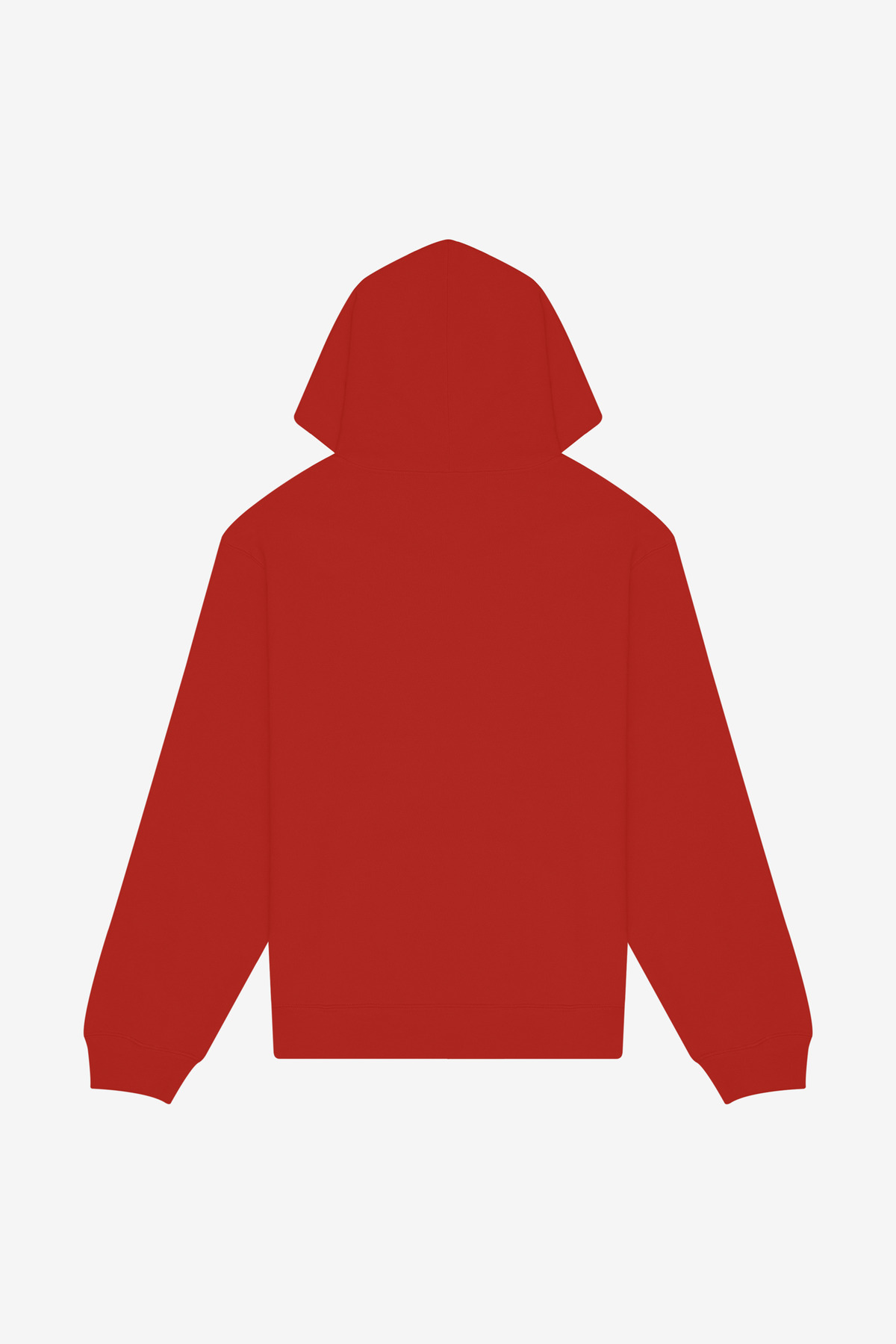 Picture for Red