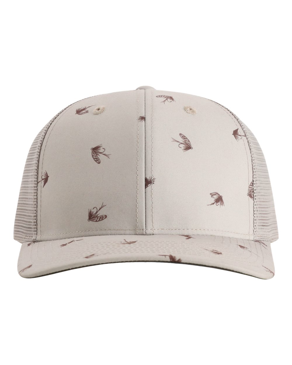 Imperial 4074 Khaki