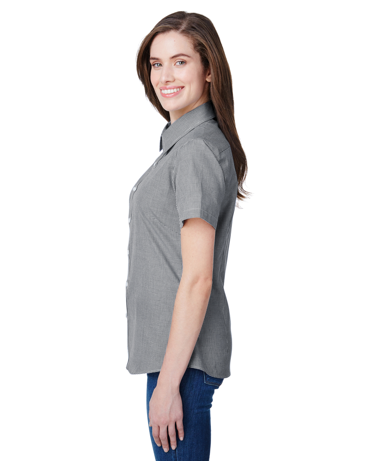 Artisan Collection by Reprime RP321 Black / White