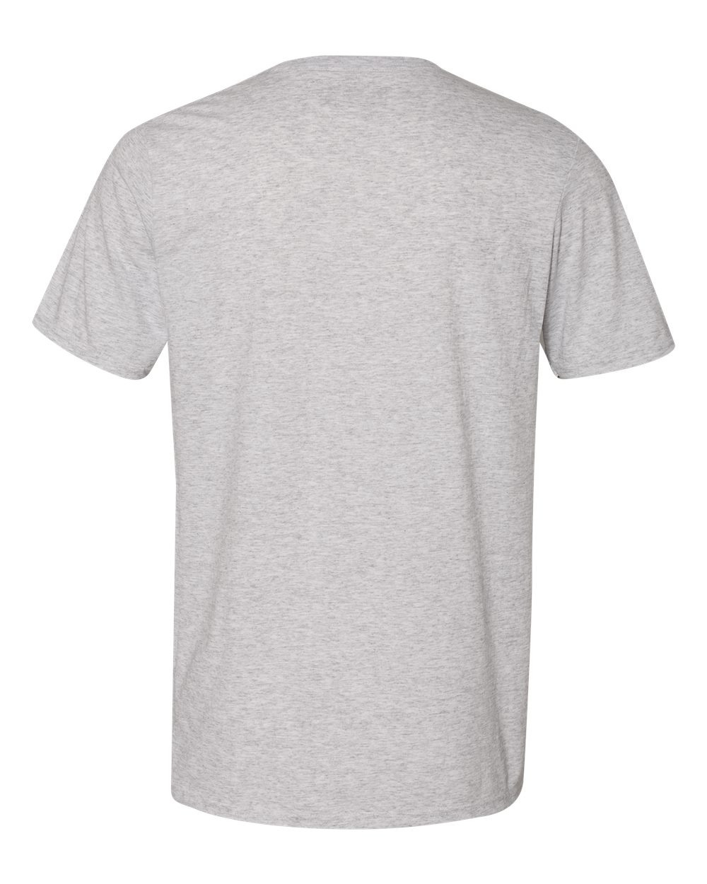 Russell Athletic 64STTM Ash