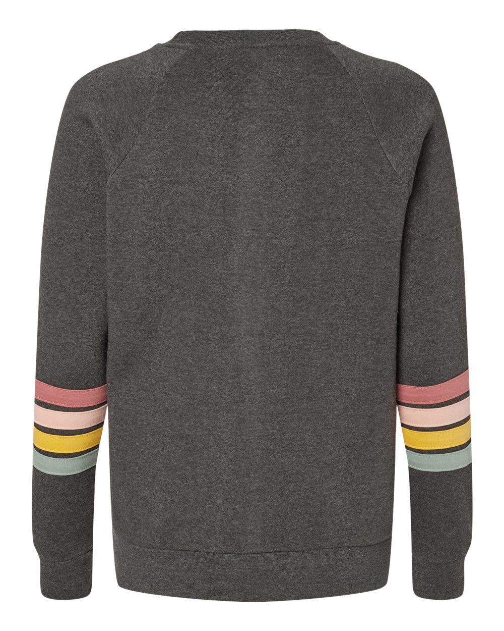 MV Sport W23152 Charcoal