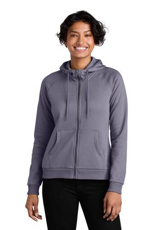 Picture for Terrain Gray Heather