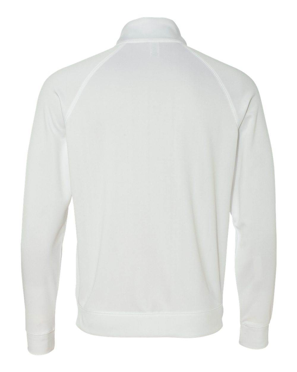 All Sport M4009 White