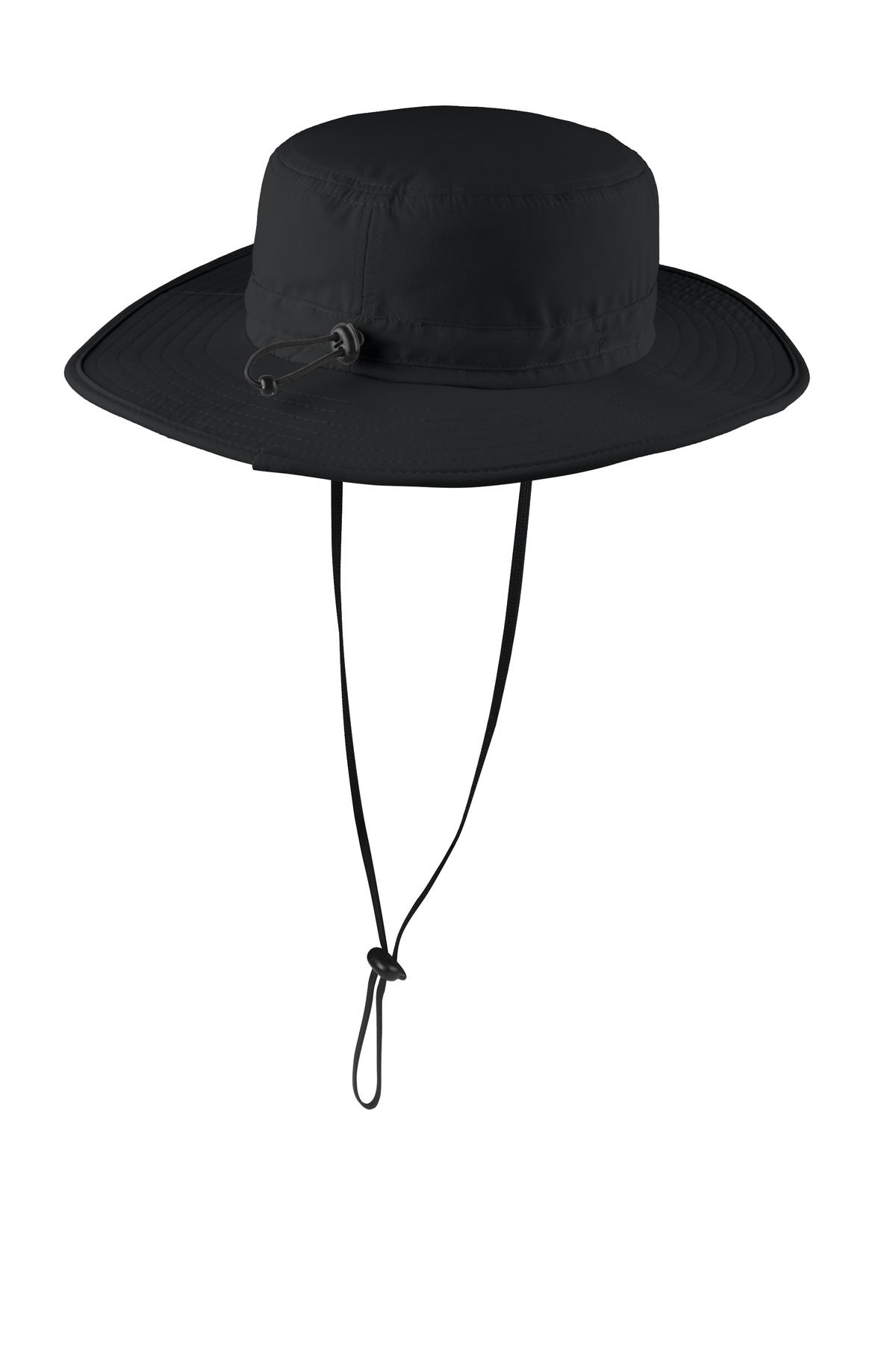 Port Authority C920 Black